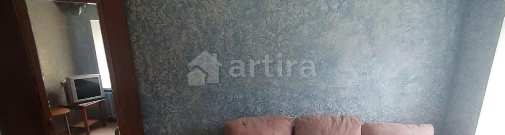 Комната, 12 м2, 1/5 эт. Братск - изображение 2