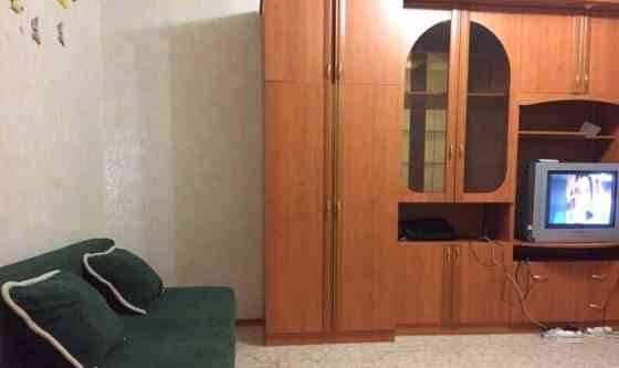 1-комн. квартира, 36 м2, 2/4 эт. Казань