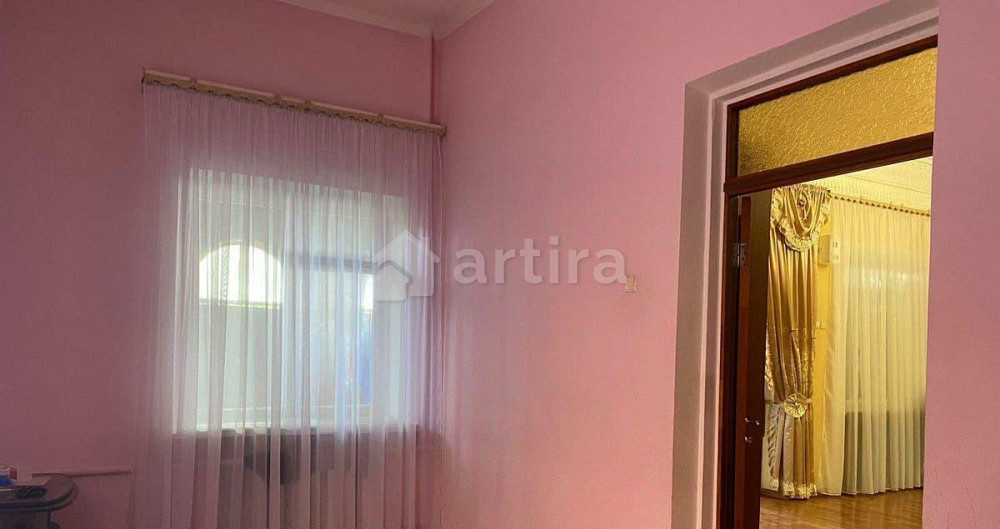 Дом, 300 м2, 3 сотки, 2 эт. Ростов-на-Дону - изображение 7