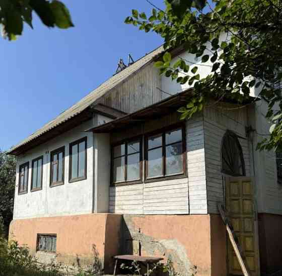 Дом, 220 м2, 9 соток, 3 эт. Энгельс