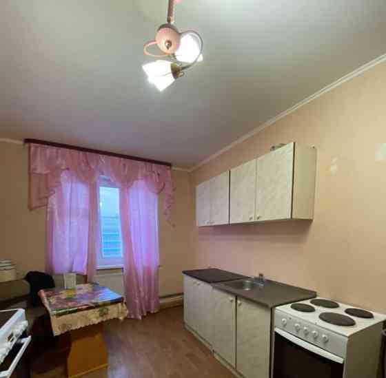 Комната, 20 м2, 9/10 эт. Пермь