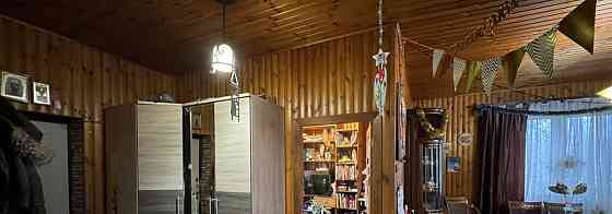 Дом, 207 м2, 21 сотка, 3 эт. Руза