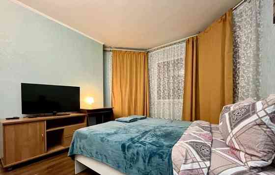 1-комн. квартира, 55 м2, 10/17 эт. Электросталь