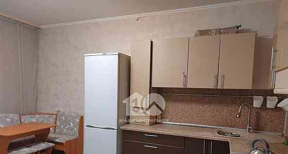 Комната, 13 м2, 3/10 эт. Новосибирск