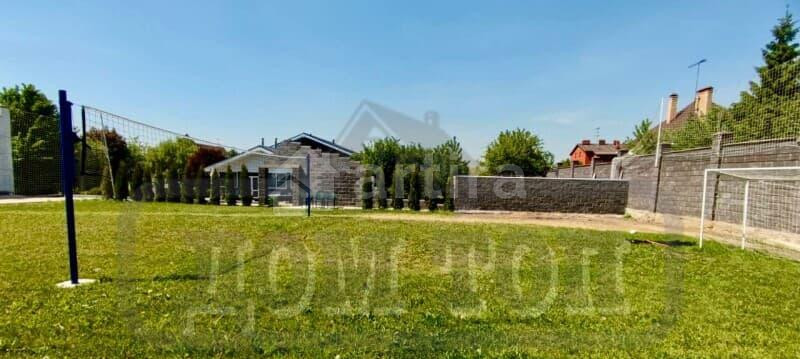 Коттедж, 320 м2 Бронницы - изображение 3