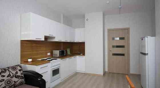 2-комн. квартира, 60 м2, 13/25 эт. Пермь