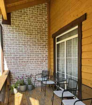 Таунхаус, 60 м2 Златоуст