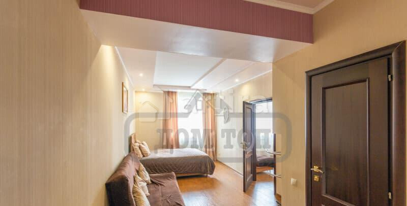 Коттедж, 1300 м2 Видное - изображение 20