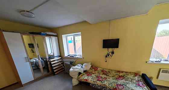 Дом, 72 м2, 25 соток, 2 эт. Кингисепп