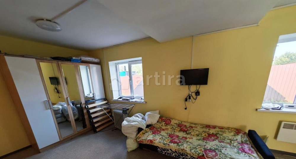 Дом, 72 м2, 25 соток, 2 эт. Кингисепп - изображение 3