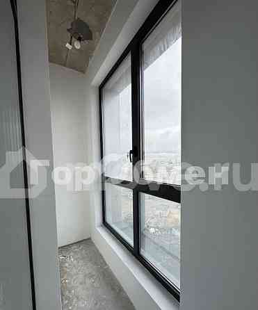 4-комн. квартира, 139.5 м2, 18/20 эт. Москва