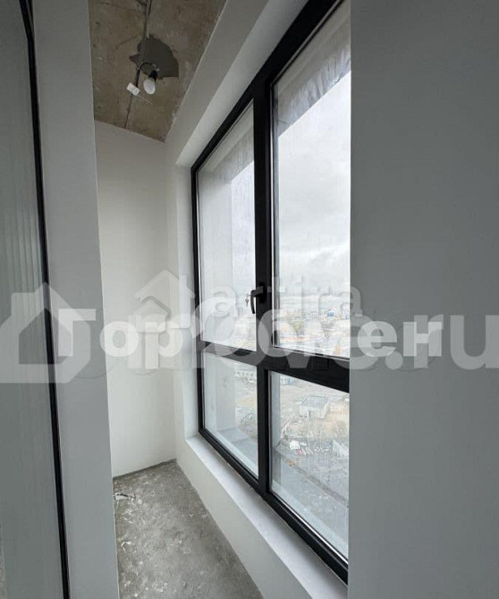 4-комн. квартира, 139.5 м2, 18/20 эт. Москва - изображение 3