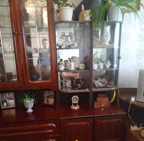 Комната, 20 м2, 13/14 эт. Тюмень