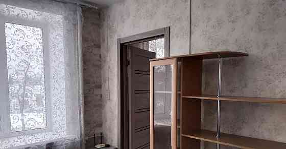 Комната, 32.6 м2, 4/4 эт. Серпухов