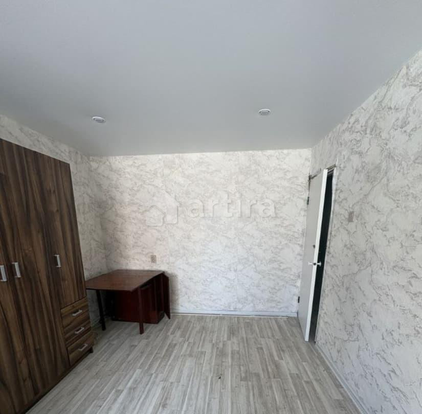 Комната, 60 м2, 1/5 эт. Екатеринбург - изображение 7