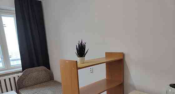 Комната, 12 м2, 11/15 эт. Санкт-Петербург