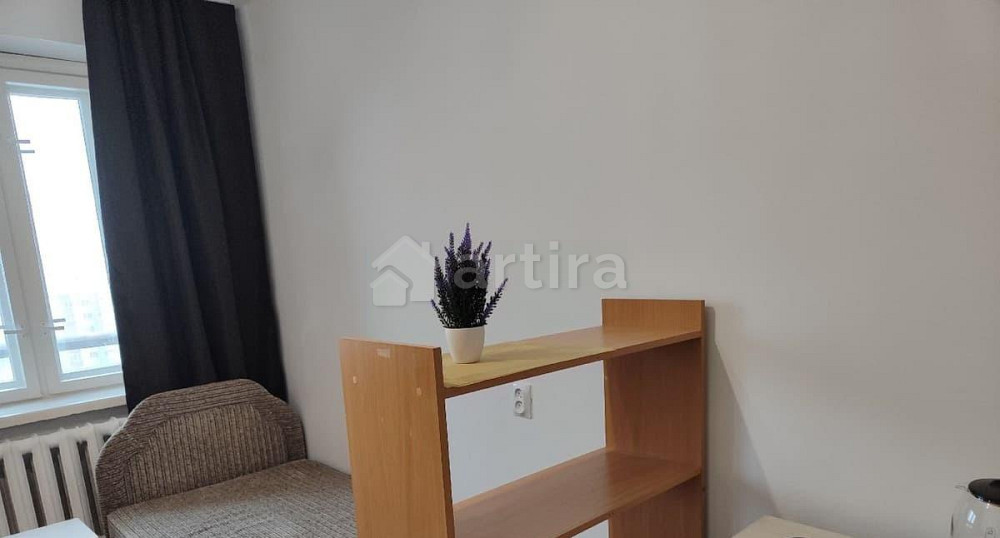 Комната, 12 м2, 11/15 эт. Санкт-Петербург - изображение 2