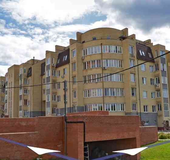 Гараж, 15 м2 Мытищи