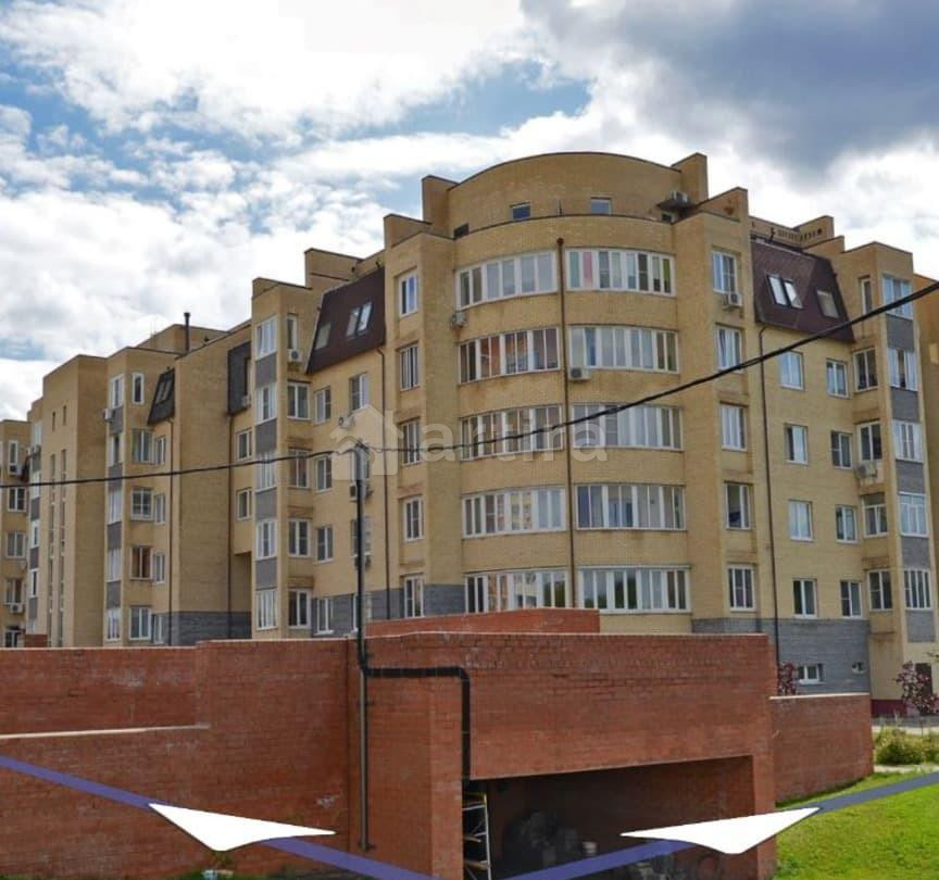 Гараж, 15 м2 Мытищи - изображение 4