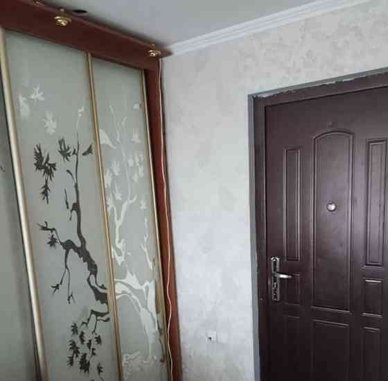 Комната, 13 м2, 5/5 эт. Самара