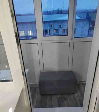 1-комн. квартира, 32 м2, 4/5 эт. Чишмы