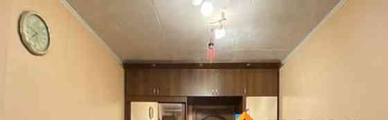 Комната, 50 м2, 4/17 эт. Москва