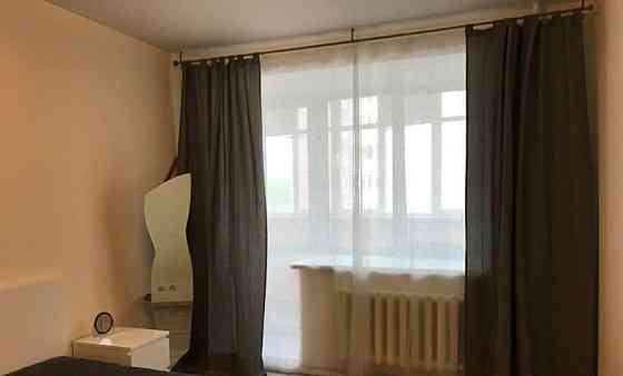 Комната, 14 м2, 2/5 эт. Самара