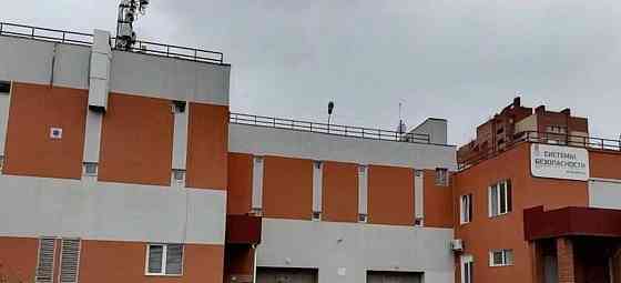 Гараж, 19 м2 Тольятти