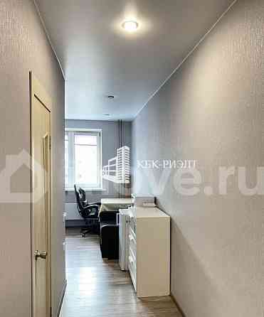 Студия, 19.6 м2, 15/18 эт. Зеленоград