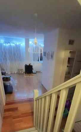 Дом, 150 м2, 6 соток, 2 эт. Санкт-Петербург