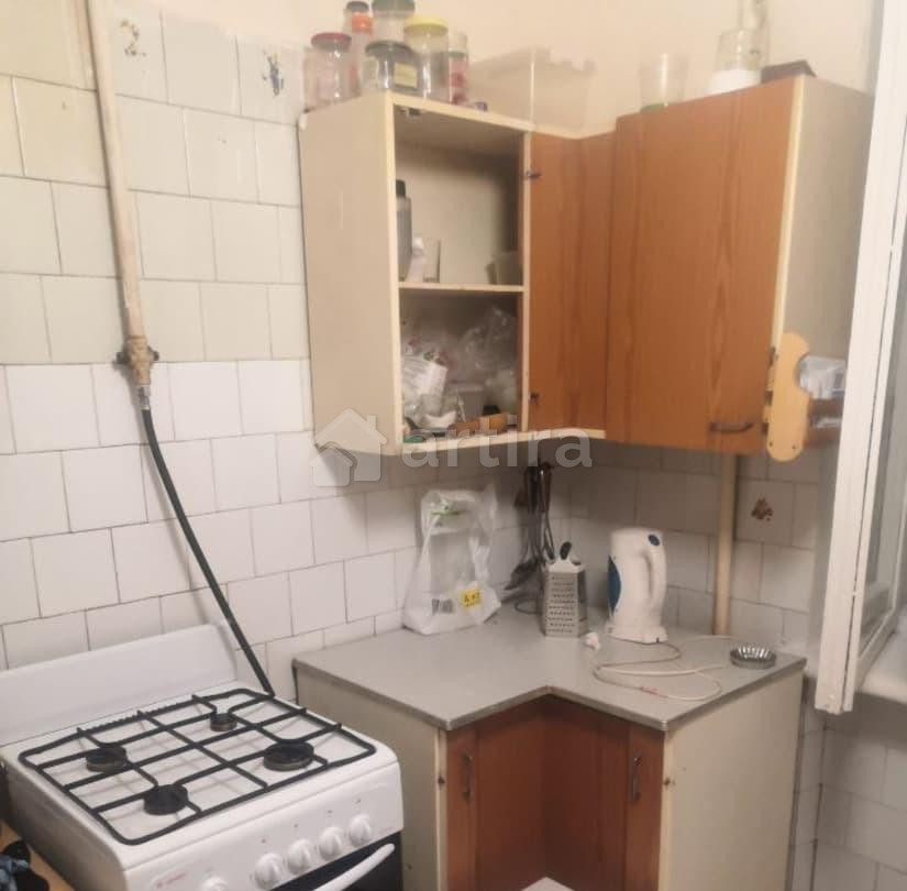 Комната, 18 м2, 2/2 эт. Уфа - изображение 7