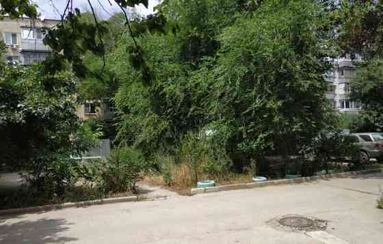 2-комн. квартира, 55 м2, 3/5 эт. Феодосия