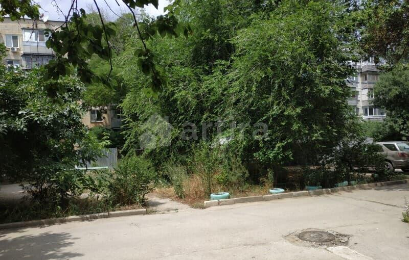 2-комн. квартира, 55 м2, 3/5 эт. Феодосия - изображение 3