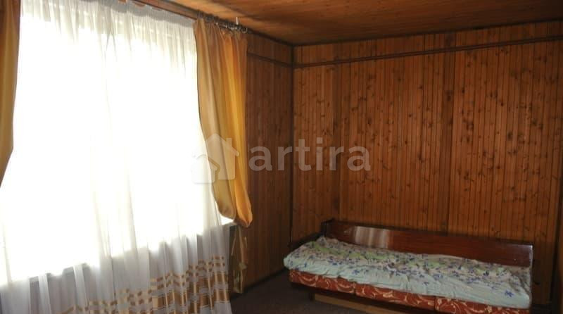 Коттедж, 200 м2, 6 соток Кратово - изображение 20