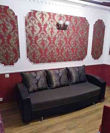 Дом, 55 м2, 6 соток, 1 эт. Миллерово