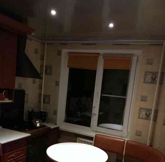 Комната, 8 м2, 4/5 эт. Санкт-Петербург