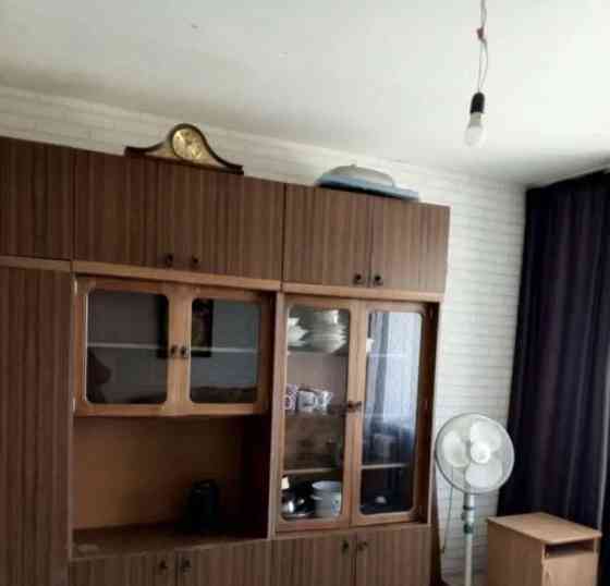 Комната, 12 м2, 8/9 эт. Сосновоборск