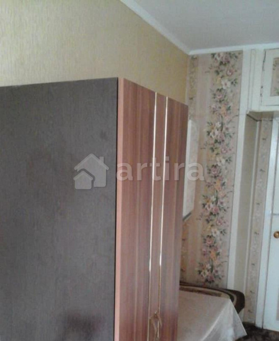 Комната, 12 м2, 4/5 эт. Самара - изображение 1