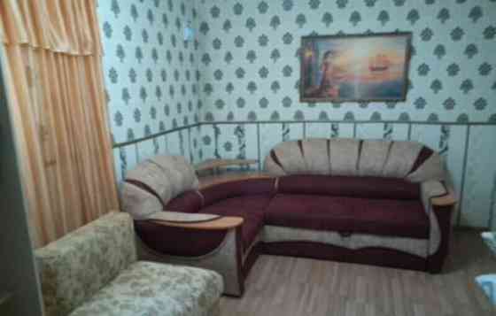 Дача, 200 м2 Евпатория