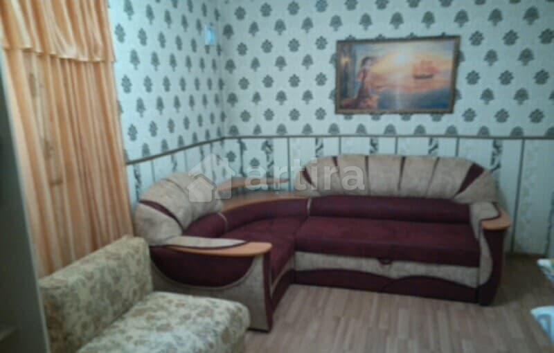 Дача, 200 м2 Евпатория - изображение 6