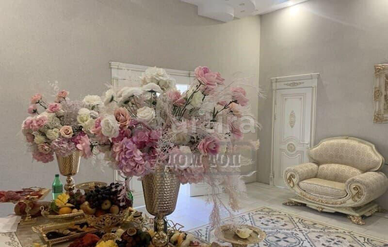 Коттедж, 1500 м2 Мытищи - изображение 4