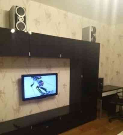 Комната, 18 м2, 8/25 эт. Самара