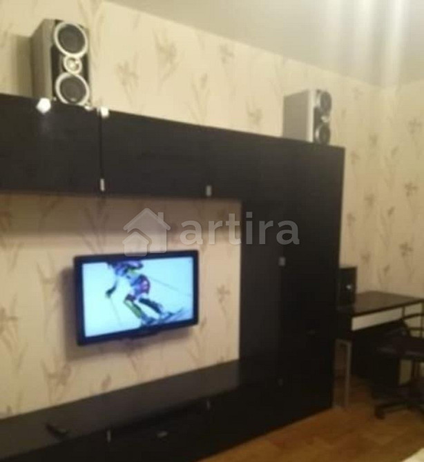 Комната, 18 м2, 8/25 эт. Самара - изображение 3