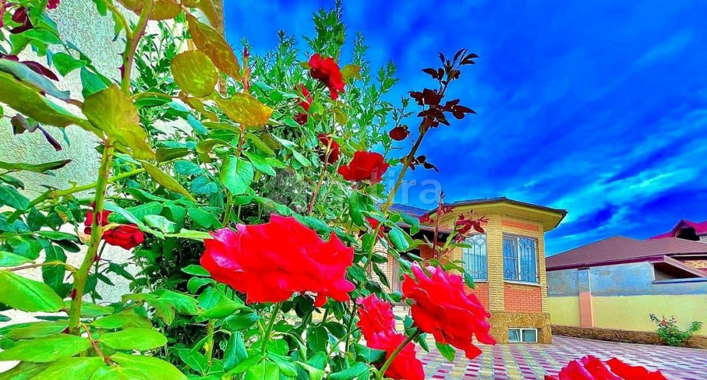 Коттедж, 150 м2, 2 сотки, 2 эт. Кисловодск - изображение 7