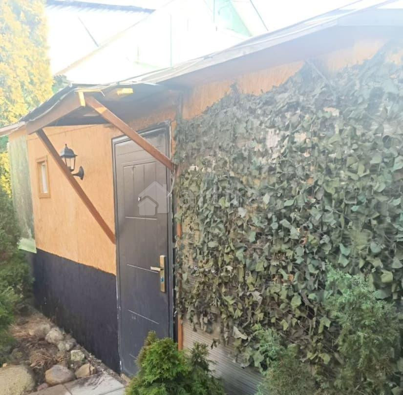 Комната, 16 м2, 1/1 эт. Пушкино - изображение 7