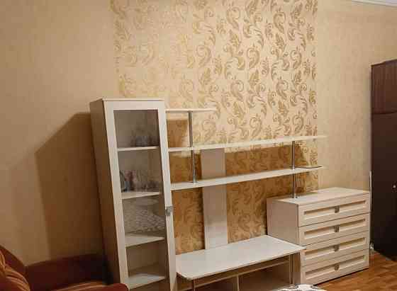 Комната, 18 м2, 2/3 эт. Казань