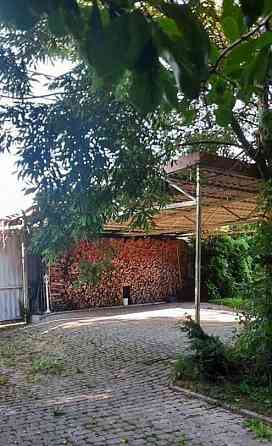 Дом, 320 м2, 12 соток, 3 эт. Зеленоградск