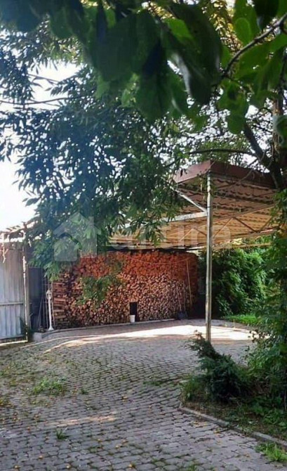 Дом, 320 м2, 12 соток, 3 эт. Зеленоградск - изображение 6