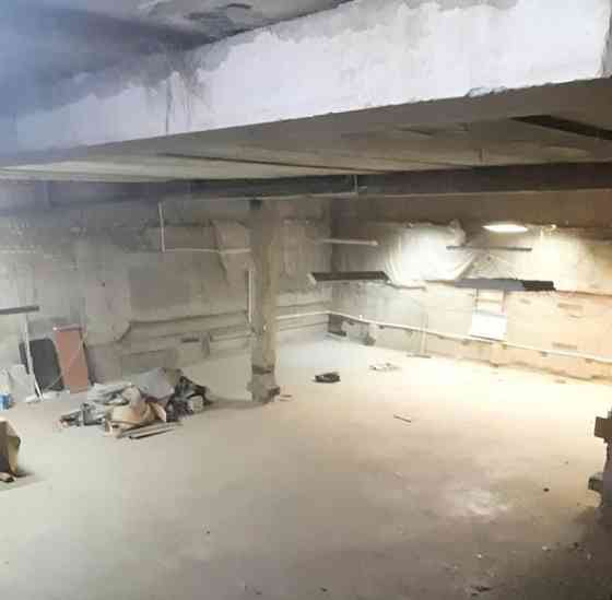 Гараж, 250 м2 Новочеркасск