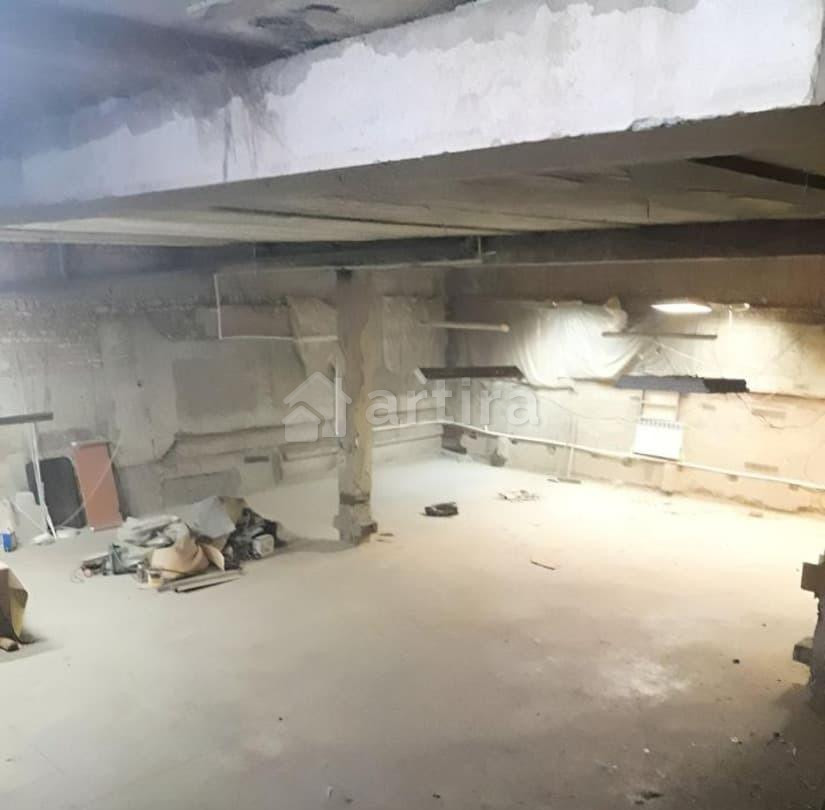 Гараж, 250 м2 Новочеркасск - изображение 2